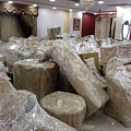 خدمات واعمال