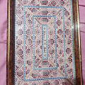 خدمات واعمال