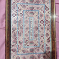 خدمات واعمال