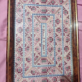 خدمات واعمال