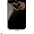 موبايل وتابليت