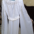 أزياء وموضة