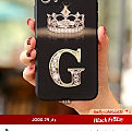موبايل وتابليت