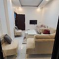 عقارات