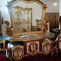 خدمات واعمال