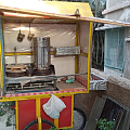 خدمات واعمال