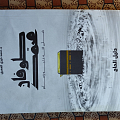 رياضة وهوايات