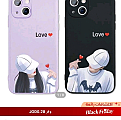 موبايل وتابليت