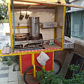 خدمات واعمال