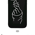 موبايل وتابليت