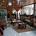 عقارات