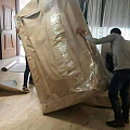 خدمات واعمال