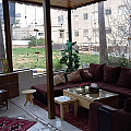 عقارات