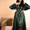 أزياء وموضة