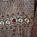 أزياء وموضة
