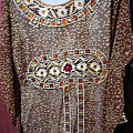 أزياء وموضة