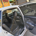 سيارات