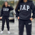 أزياء وموضة