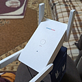 الكترونيات