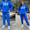 أزياء وموضة