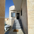 عقارات