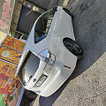 سيارات
