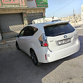 سيارات