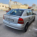 سيارات