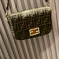أزياء وموضة