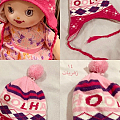 اطفال والعاب