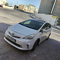 سيارات