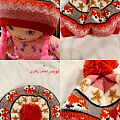اطفال والعاب