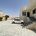 عقارات