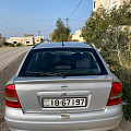 سيارات