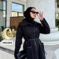 أزياء وموضة