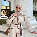 أزياء وموضة