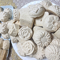 صحة وجمال