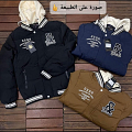أزياء وموضة