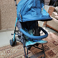 اطفال والعاب