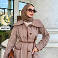 أزياء وموضة