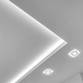 خدمات واعمال