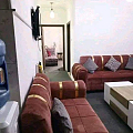 عقارات