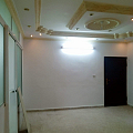 عقارات