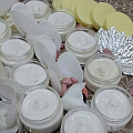 صحة وجمال