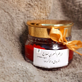 صحة وجمال