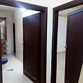 عقارات