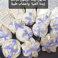 صحة وجمال