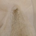 صحة وجمال