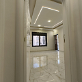 عقارات