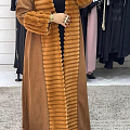 أزياء وموضة